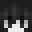 pure_dark_dragon's head