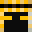 Ty_Halal's head