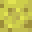 GGgamez123's head