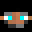 Daityas's head