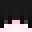 Tuank5_CP's head