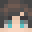 _Layzy_'s head