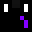 BladueTea's head