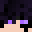 RomaNove's head