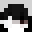 bcwed's head