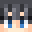 SilentDestroyer's head