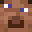 oklahoma_biscuit's head