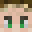 Vamoszz's head