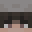 DAREKUR's head