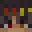 FireKx2's head