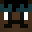 iAlmost_'s head