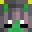 ReigenArataka777's head