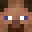 Schnitzelnext's head