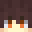 Unkno3nwn's head