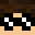 DragonSwag's head