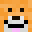 kanox111's head