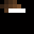 Craft_Anky_lover's head