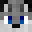 its_real_Zolf's head