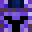 antonio1331312's head