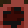 Thyrb's head