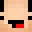 Big_papa_joshy's head