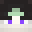 Chrome_vv's head