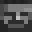 xXSamoxX_'s head