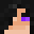 MoinServusMoinx's head