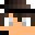 HazeMazed's head