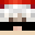 fikep212's head
