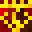 Lord_Kaszanka's head