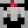 SsNetx017's head