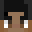 Mixces's head