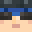 bacon15370's head