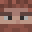 Epave's head