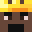 ConcreteCS's head