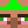 Filly_CZ's head
