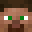 thisonekid1234's head
