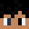 _KitTea09_'s head