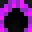 ltz_vex's head
