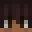 ChristianAyala's head