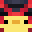 bloodhunterx's head