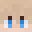 Lapis113's head