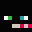 pearld_yt's head