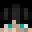 _zetch_'s head
