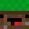 Not_anonymous7's head