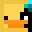 T4xEvaDer's head