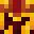 Rynvald's head