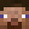 ImTheGorla's head