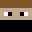 Natox300's head